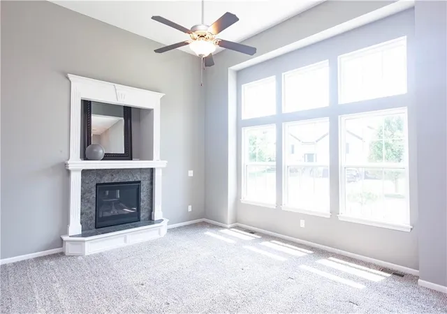 Photo 3 of Single family home for sale at 8908 NE 117th Terrace, Kansas City, MO 64157 | MLS# 2633722 | Listing updated on 2026-08-02