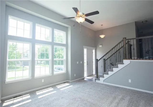 Photo 4 of Single family home for sale at 8908 NE 117th Terrace, Kansas City, MO 64157 | MLS# 2633722 | Listing updated on 2026-08-02