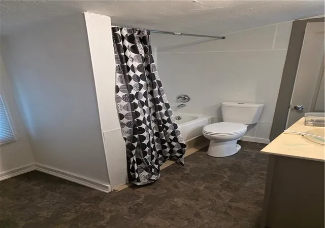 15th image of 315 W 3rd Avenue, Garnett, KS 66032 | MLS# 2633724