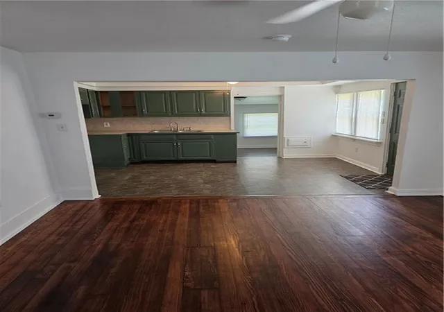 4th image of 315 W 3rd Avenue, Garnett, KS 66032 | MLS# 2633724