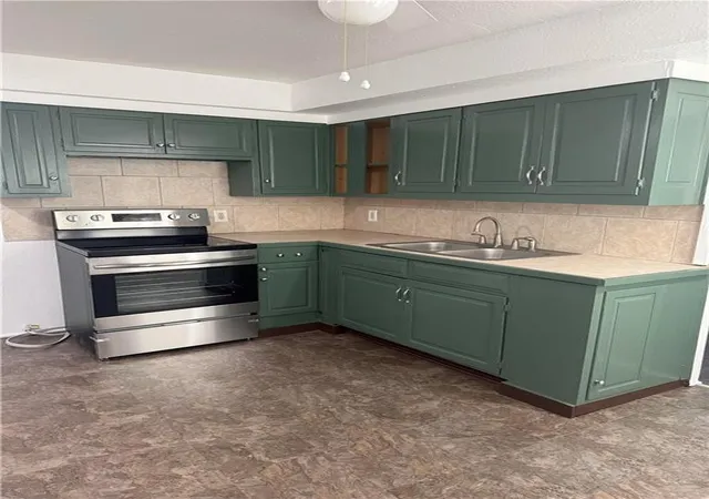 5th image of 315 W 3rd Avenue, Garnett, KS 66032 | MLS# 2633724