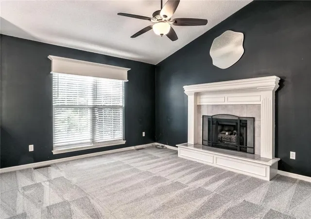 Photo 3 of Single family home for sale at 15874 W 158th Street, Olathe, KS 66062 | MLS# 2633727 | Listing updated on 2026-08-27