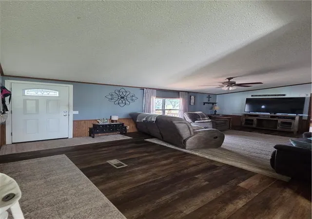 2nd image of 375th St, Osawatomie, KS 66064 | MLS# 2633728