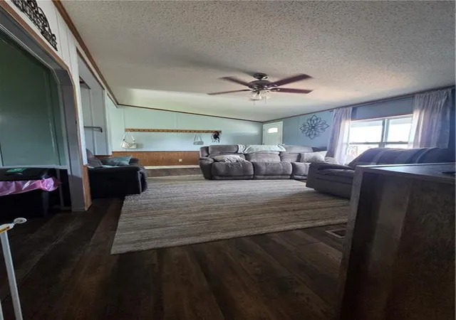 3rd image of 29231 W 375th Street, Osawatomie, KS 66064 | MLS# 2633728