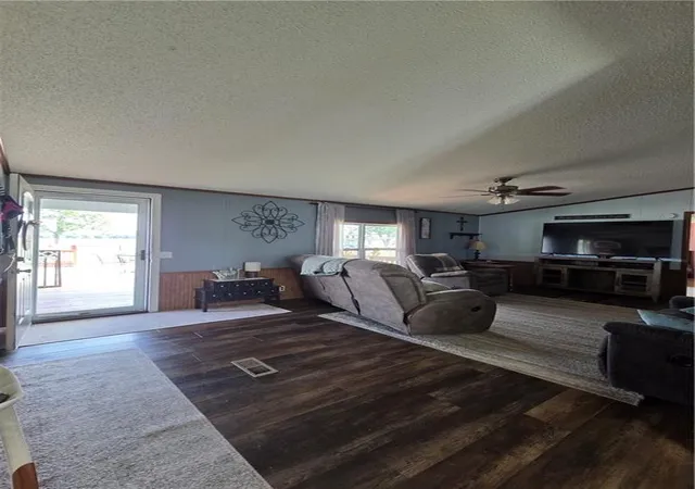 4th image of 29231 W 375th Street, Osawatomie, KS 66064 | MLS# 2633728