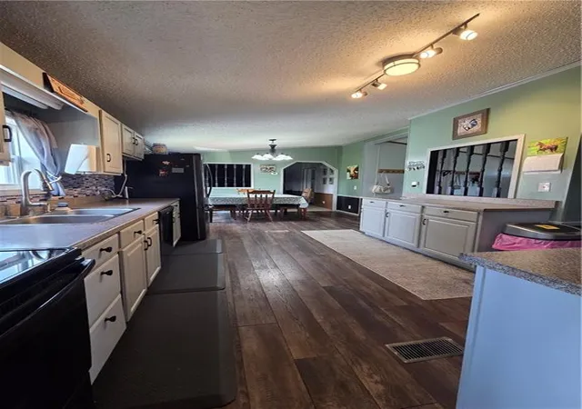 5th image of 29231 W 375th Street, Osawatomie, KS 66064 | MLS# 2633728