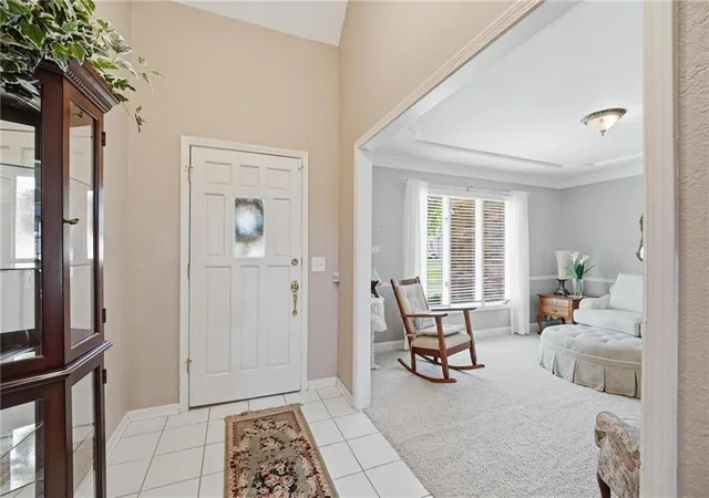 Photo 4 of Sale Pending at 9314 W 117th Street, Overland Park, KS 66210 | MLS# 2633730 | Listing updated on 2026-08-06
