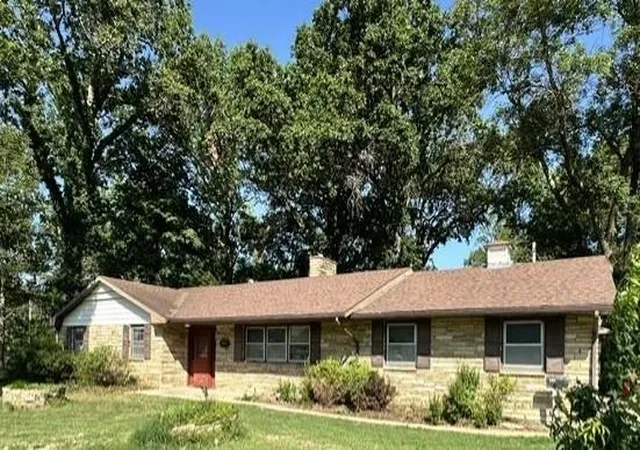 2nd image of 1015 E Quincy N/a, Pittsburg, KS 66762 | MLS# 2633732
