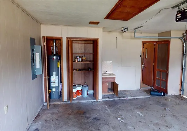 32nd image of 1015 E Quincy N/a, Pittsburg, KS 66762 | MLS# 2633732
