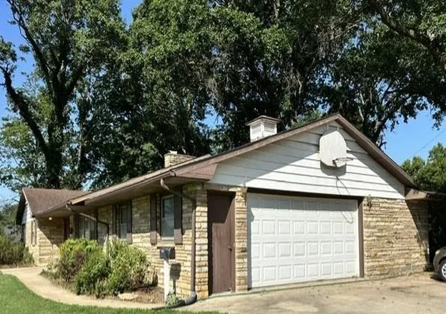5th image of 1015 E Quincy N/A, Pittsburg, KS 66762 | MLS# 2633732