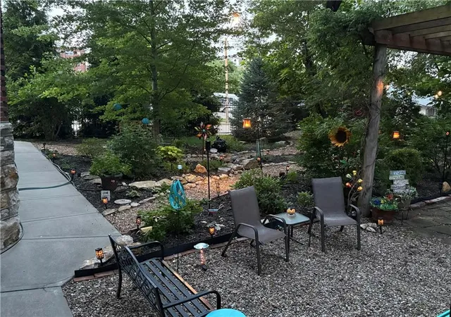 Photo 63 of Single family home for sale at 1401 E 11th Street, Kansas City, MO 64106 | MLS# 2633740 | Listing updated on 2026-08-26