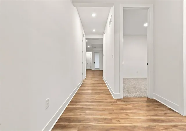 3rd image of 1705 Nw 105Th Ter, Kansas City, MO 64155 | MLS# 2633753