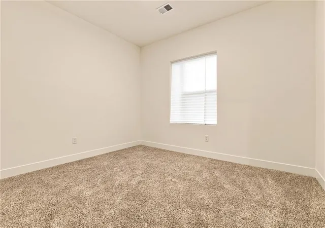 4th image of 1705 Nw 105Th Ter, Kansas City, MO 64155 | MLS# 2633753