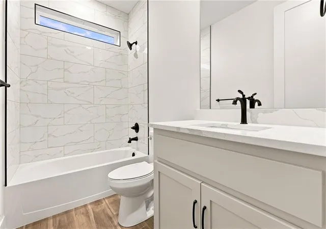 5th image of 1705 Nw 105Th Ter, Kansas City, MO 64155 | MLS# 2633753