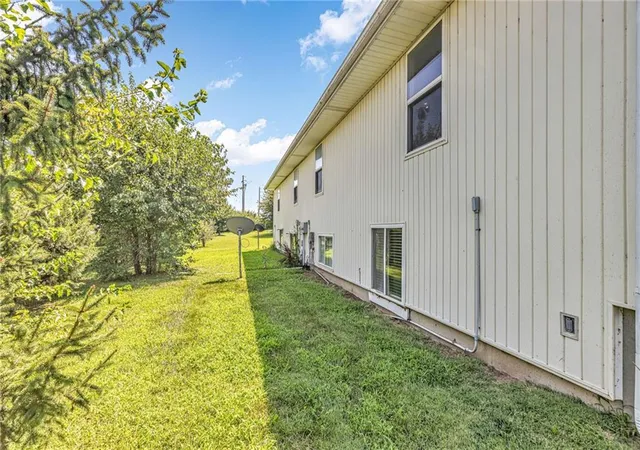 2nd image of 309 Canal St, Belton, MO 64012 | MLS# 2633755