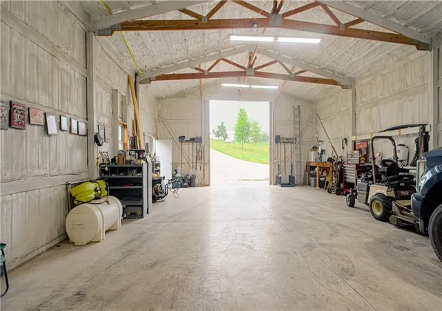 Photo 3 of Single family home for sale at 20009 Clinton County Line Rd, Holt, MO 64048 | MLS# 2633759 | Listing updated on 2026-10-08