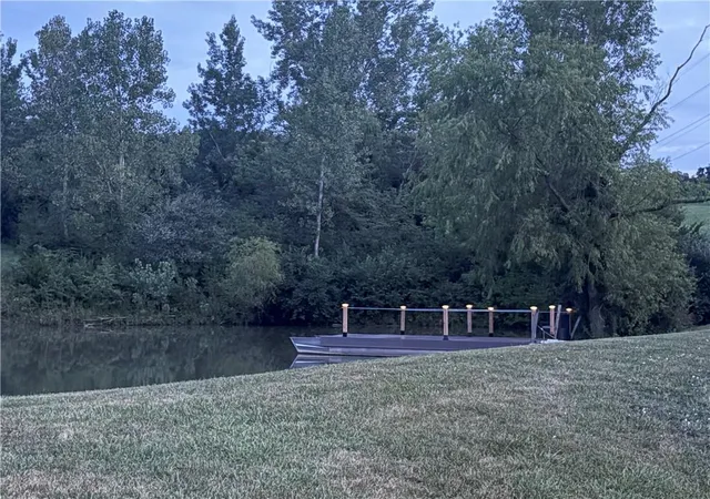 68th image of 20009 Clinton County Line Rd, Holt, MO 64048 | MLS# 2633759