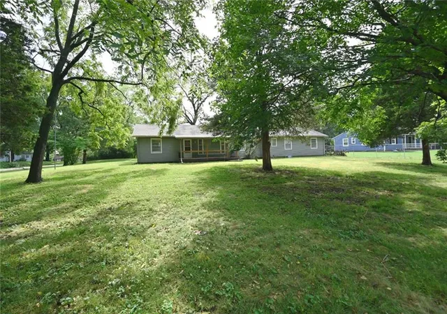 Photo 32 of Single family home for sale at 8900 Wayne Ave, Kansas City, MO 64131 | MLS# 2633760 | Listing updated on 2026-10-08