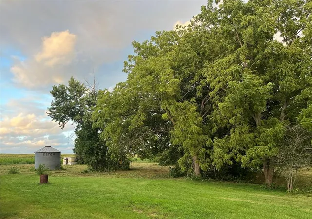 Photo 55 of Single family home for sale at 12434 162nd Street, Pattonsburg, MO 64670 | MLS# 2633761 | Listing updated on 2026-08-03