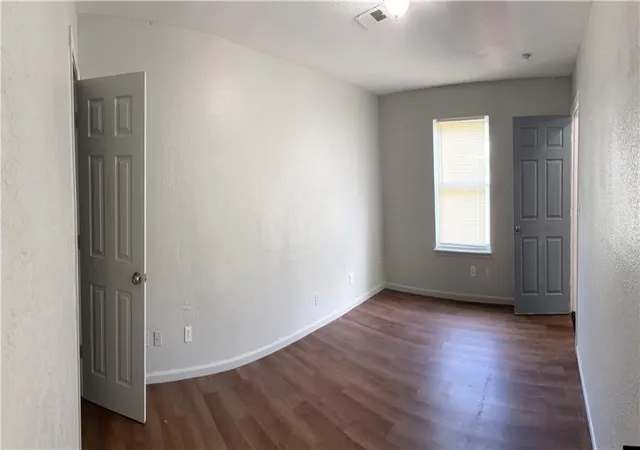 Photo 2 of Single family home for sale at 7037 Indiana Ave, Kansas City, MO 64132 | MLS# 2633762 | Listing updated on 2026-07-29