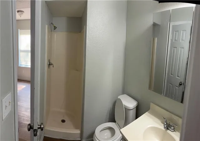 Photo 3 of Single family home for sale at 7037 Indiana Ave, Kansas City, MO 64132 | MLS# 2633762 | Listing updated on 2026-07-29