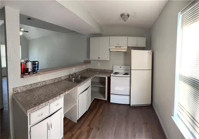 Photo 5 of Single family home for sale at 7037 Indiana Ave, Kansas City, MO 64132 | MLS# 2633762 | Listing updated on 2026-07-29