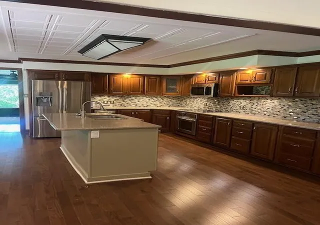 2nd image of 1000 Main Rd, Higginsville, MO 64037 | MLS# 2633766