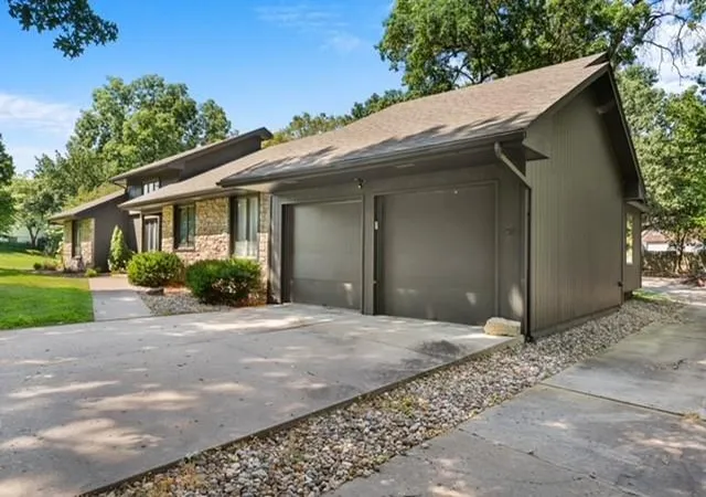 Photo 3 of Sale Pending at 1000 Main Rd, Higginsville, MO 64037 | MLS# 2633766 | Listing updated on 2026-10-01