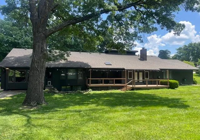 32nd image of 1000 Main Rd, Higginsville, MO 64037 | MLS# 2633766