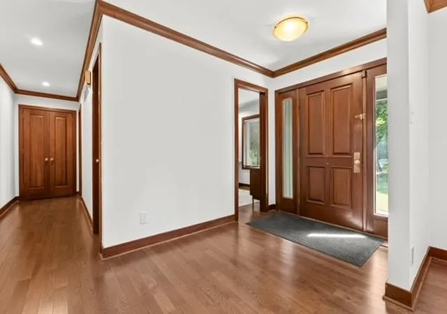 Photo 3 of Sale Pending at 1000 Main Rd, Higginsville, MO 64037 | MLS# 2633766 | Listing updated on 2026-10-01