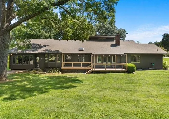 Photo 46 of Single family home for sale at 1000 Main Rd, Higginsville, MO 64037 | MLS# 2633766 | Listing updated on 2026-08-27