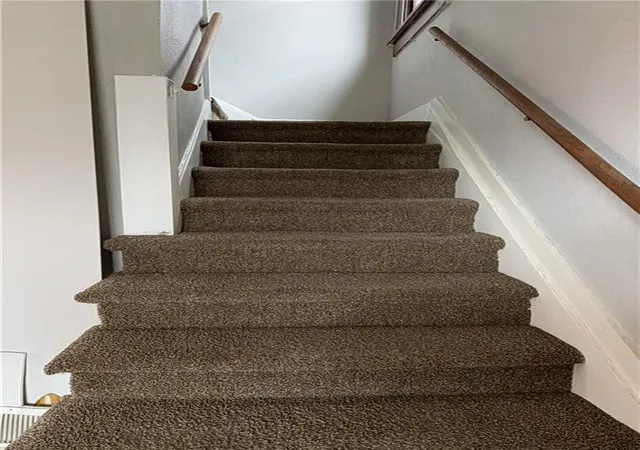 Photo 2 of Single family home for sale at 113 N 17th Street, St Joseph, MO 64501 | MLS# 2633772 | Listing updated on 2026-10-07