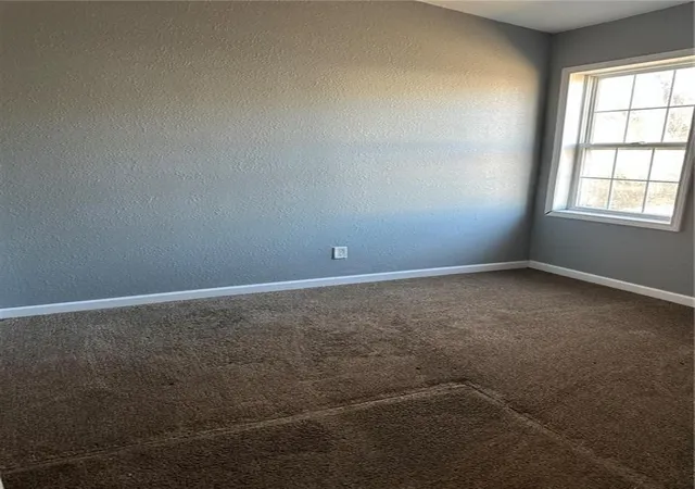 Photo 3 of Multi family home for sale at 1618 1620 S 11th Street, Saint Joseph, MO 64503 | MLS# 2633773 | Listing updated on 2026-08-01