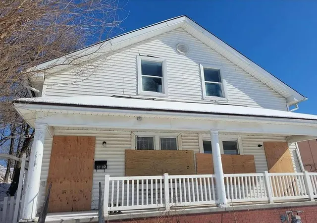 1st image of 1117 S 12Th St, Saint Joseph, MO 64503 | MLS# 2633774