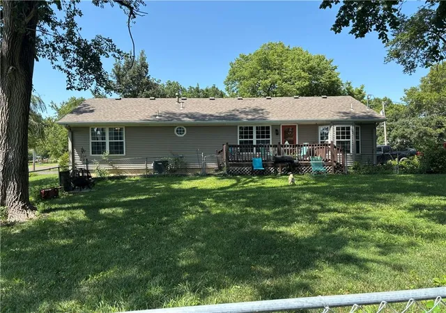 20th image of 105 W South St, Spring Hill, KS 66083 | MLS# 2633777
