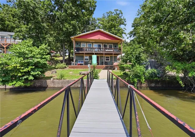 1st image of Venture Rd, Stover, MO 65078 | MLS# 2633789
