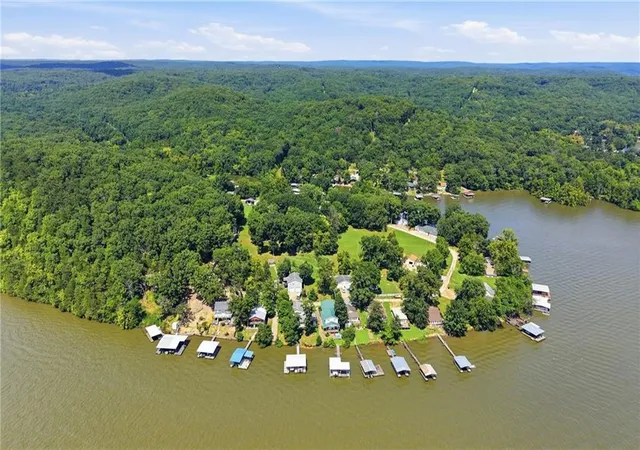 38th image of Venture Rd, Stover, MO 65078 | MLS# 2633789
