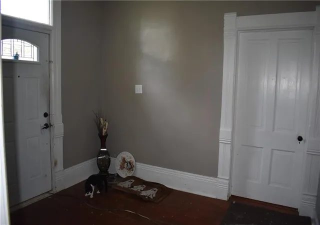 3rd image of 603 Main St, De Kalb, MO 64440 | MLS# 2633792
