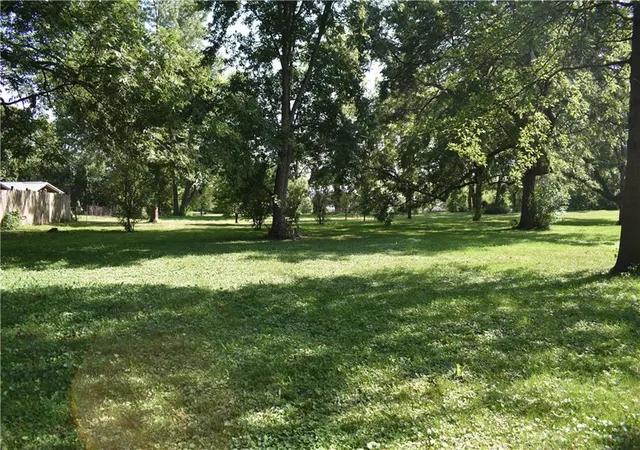 34th image of 603 Main St, De Kalb, MO 64440 | MLS# 2633792