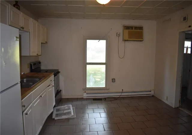 4th image of 809 Valley St, Rushville, MO 64484 | MLS# 2633797