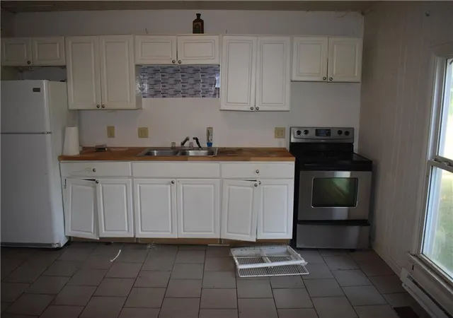 5th image of 809 Valley St, Rushville, MO 64484 | MLS# 2633797