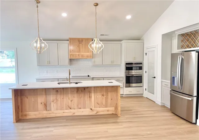5th image of 810 N Water St, Butler, MO 64730 | MLS# 2633799