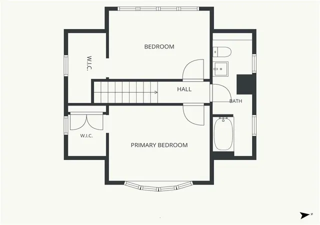 47th image of 848 Tremont St, Ottawa, KS 66067 | MLS# 2633801