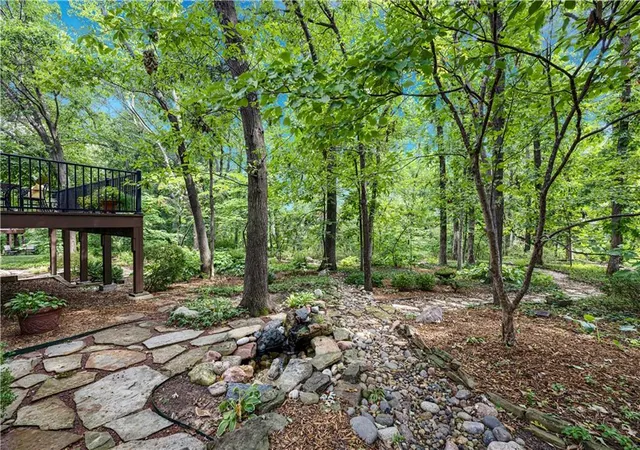 Photo 3 of Single family home for sale at 13845 Hadley St St, Overland Park, KS 66223 | MLS# 2633802 | Listing updated on 2026-10-07