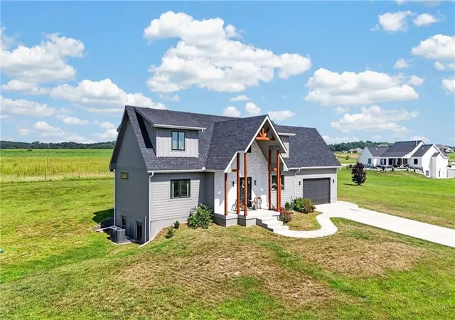 1st image of 6565 Tucker Dr, Odessa, MO 64076 | MLS# 2633811
