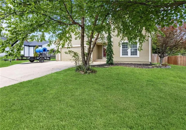 4th image of 21240 W 226th Street, Spring Hill, KS 66083 | MLS# 2633816