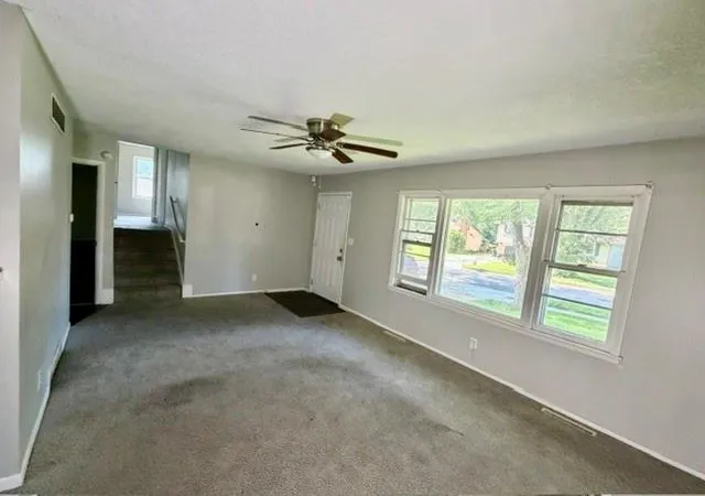 Photo 2 of Single family home for sale at 7906 E 93rd Street, Kansas City, MO 64138 | MLS# 2633818 | Listing updated on 2026-08-11