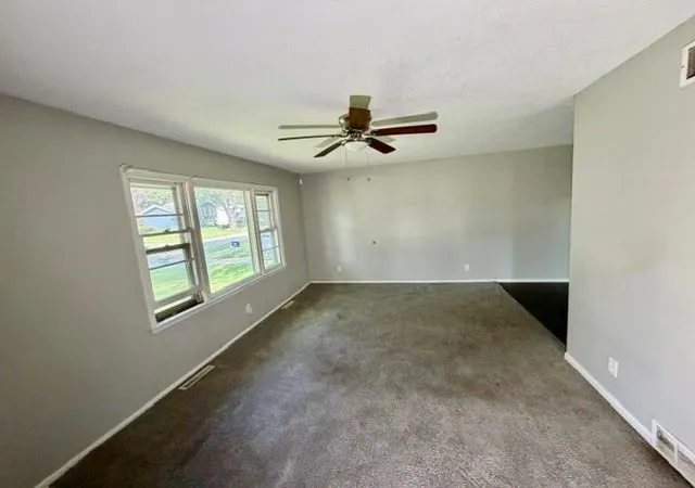 Photo 3 of Single family home for sale at 7906 E 93rd Street, Kansas City, MO 64138 | MLS# 2633818 | Listing updated on 2026-08-11