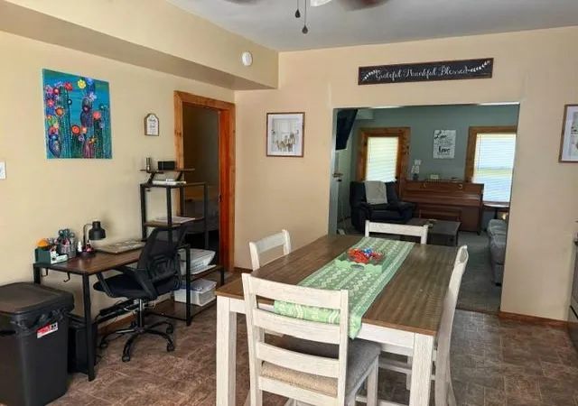 4th image of 110 S Tarkio St, Craig, MO 64437 | MLS# 2633821
