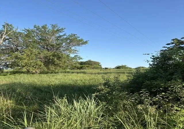 2nd image of 2198 Union Rd, Lawrence, KS 66044 | MLS# 2633822